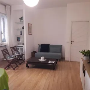  Appartamento Rizzola Casa E Per Vacanze