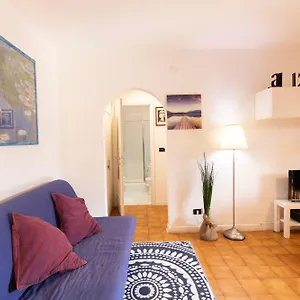  Appartamento Up House