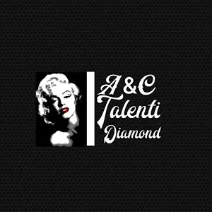  Appartamento Talenti